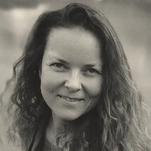 Erika Logie