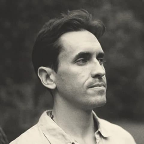 Matthew Monahan