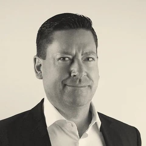 Patrick Storchenegger