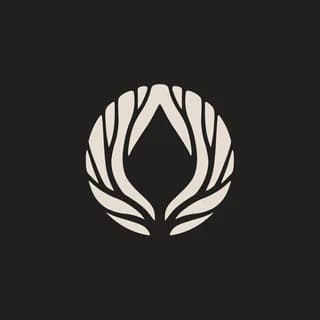 Biome Trust