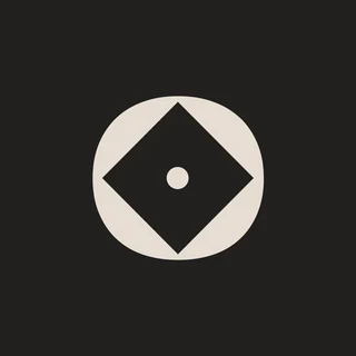Commonweal