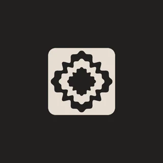 Hypercerts Foundation