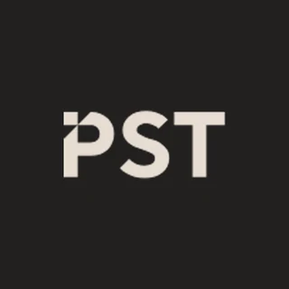 PST Legal