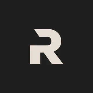 Royster Productions