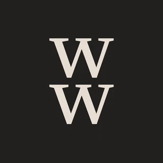 Walder Wyss